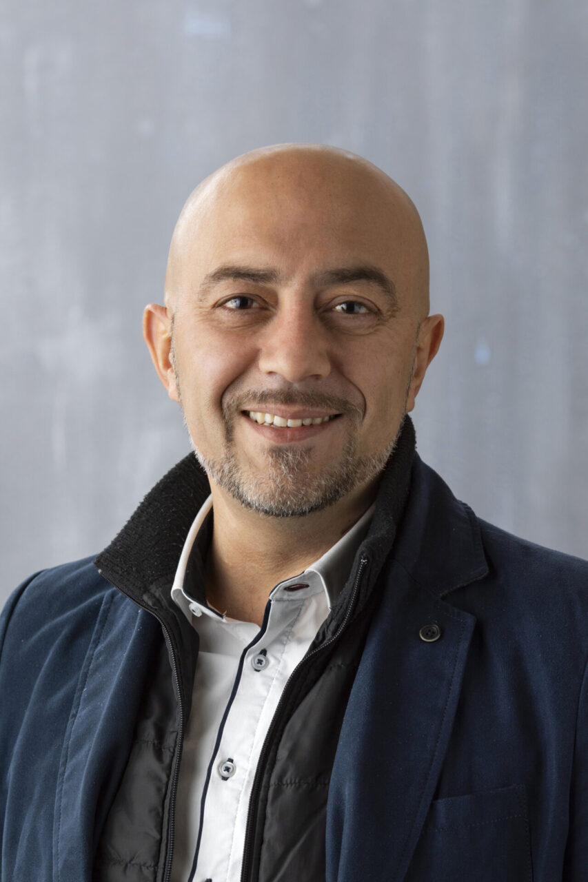 Il sindaco Togni “costretto” ad intervenire sulla questione Fontanelle