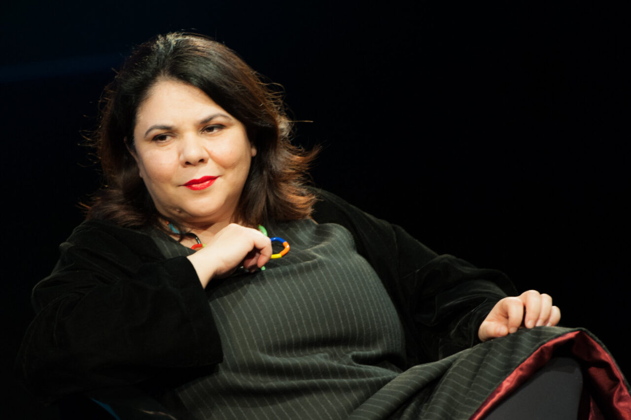 “Il maggio di Michela Murgia”: al via la prima edizione della rassegna