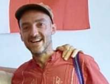 Ucciso con quattro colpi di pistola il bresciano Michele Colosio