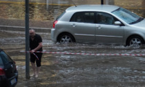 Maltempo ottobre-novembre 2023: richiesta contributi danni entro il 19 luglio