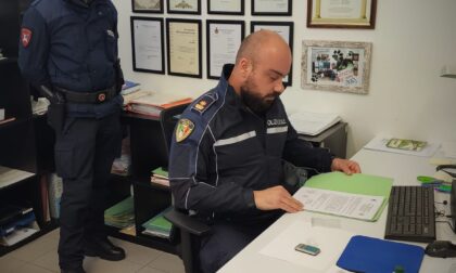 Carte false per prendere il reddito di cittadinanza: denunciata intera famiglia