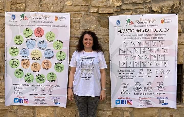 Festival del fumetto da marciapiede: stasera prende il via la “tre giorni “d’arte