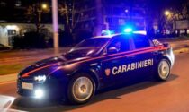 Carabinieri Castiglione delle Stiviere, controlli serrati contro l'attività criminale