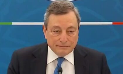 Nuovo decreto Covid: green pass obbligatorio dal 5 agosto in bar e ristoranti al chiuso. Discoteche chiuse