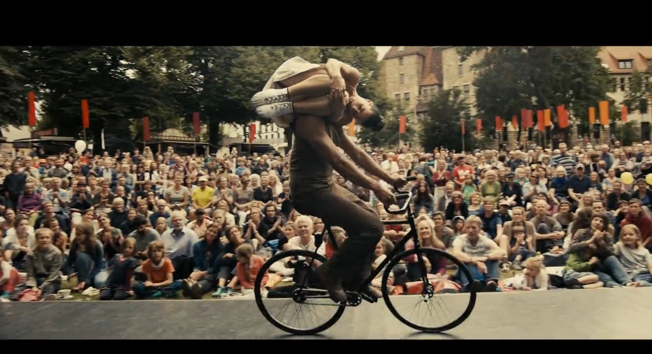 Un’estate di teatro per grandi e piccini