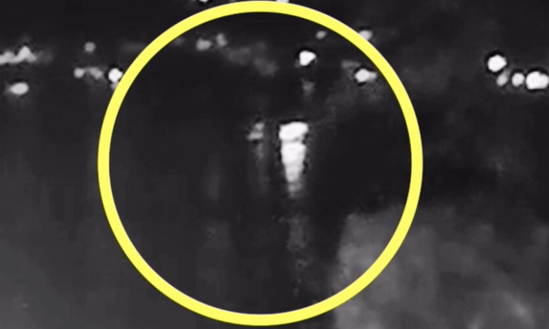 Incidente sul Garda: c’è il video del momento della tragedia. Chi era davvero alla guida?