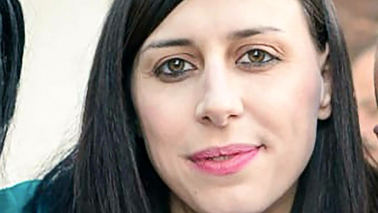 Addio a Elisa Gottardi: si è spenta a 32 anni