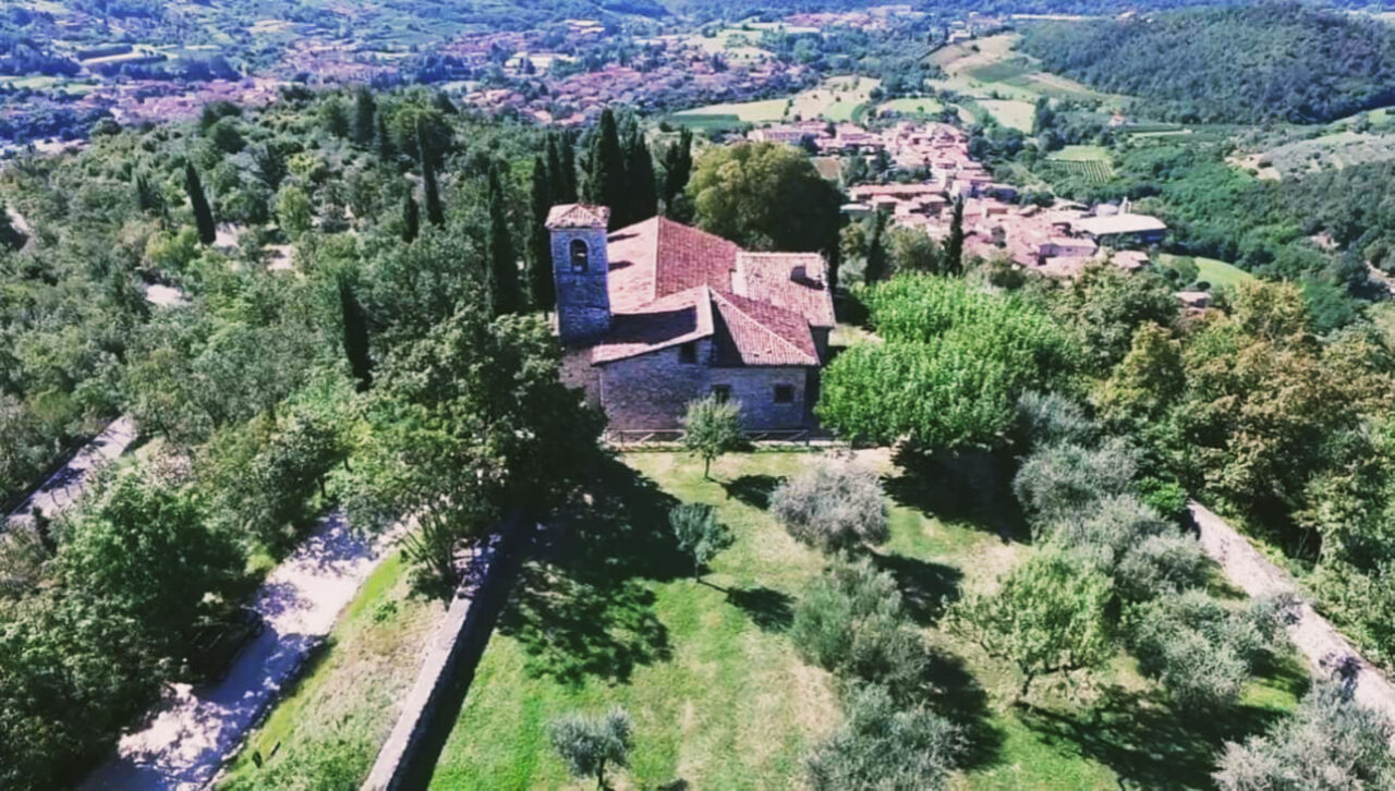 Presentato il programma del “Blam Festival” in Franciacorta