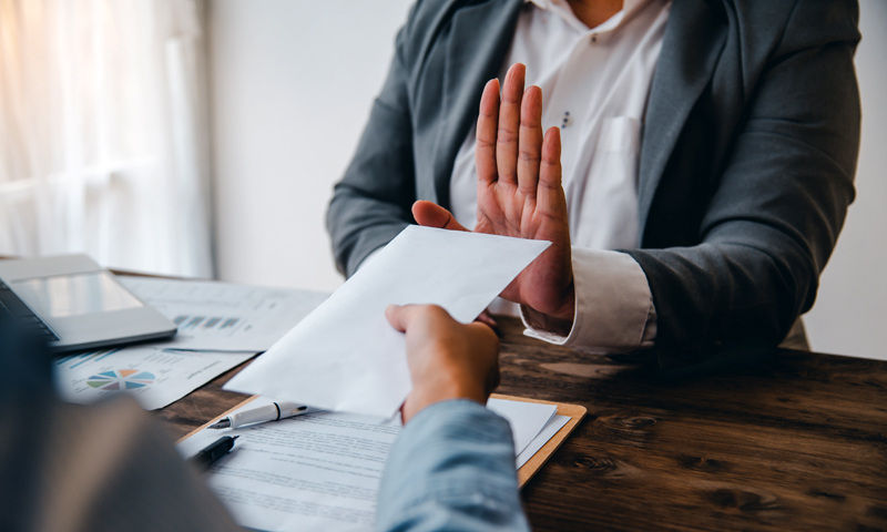 Dove si guadagna di più in Lombardia? Gli stipendi a Brescia