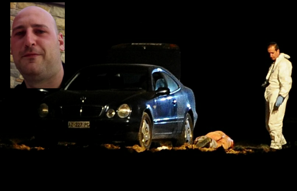 Ricorso inammissibile: definitiva la condanna per il delitto di Zocco