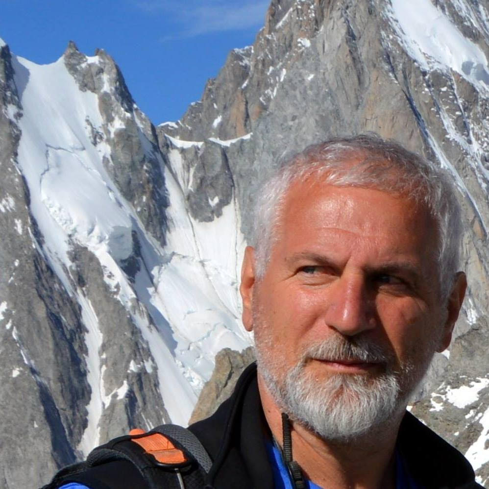 Castiglione dice addio ad Angelo Gandini, vittima di un incidente sul lago di Idro