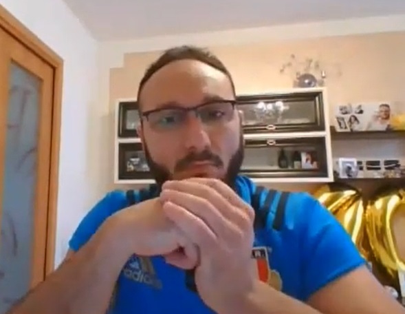 Riesce a ricordare 22mila cifre dopo la virgola del Pi greco: un Appuntato dei Carabinieri da record