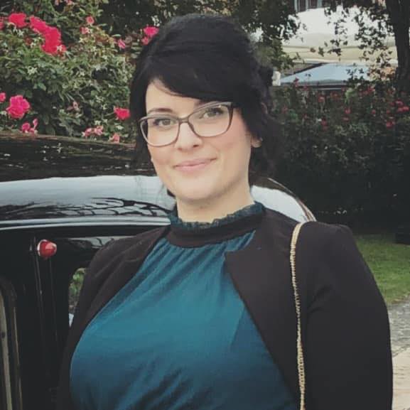 Due comunità sotto shock per la scomparsa della giovane mamma Vera