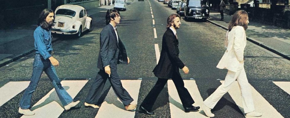 Concerto spettacolo e mostra a Provaglio per omaggiare i Beatles