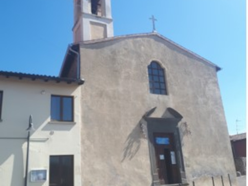 Tradizioni orientali e sonorità occidentali si uniscono ne “La storia di Hana”