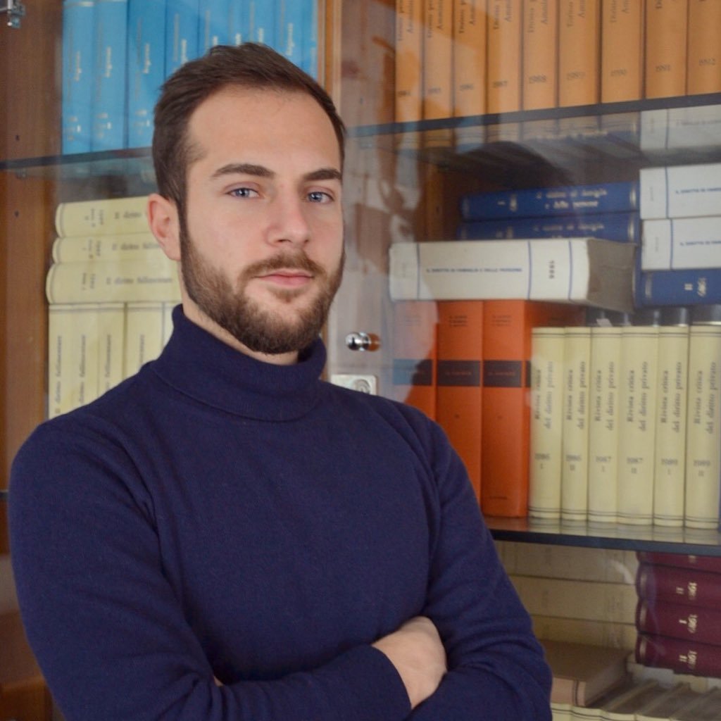 Lo sport di Montirone raccontato fra le pagine di un libro