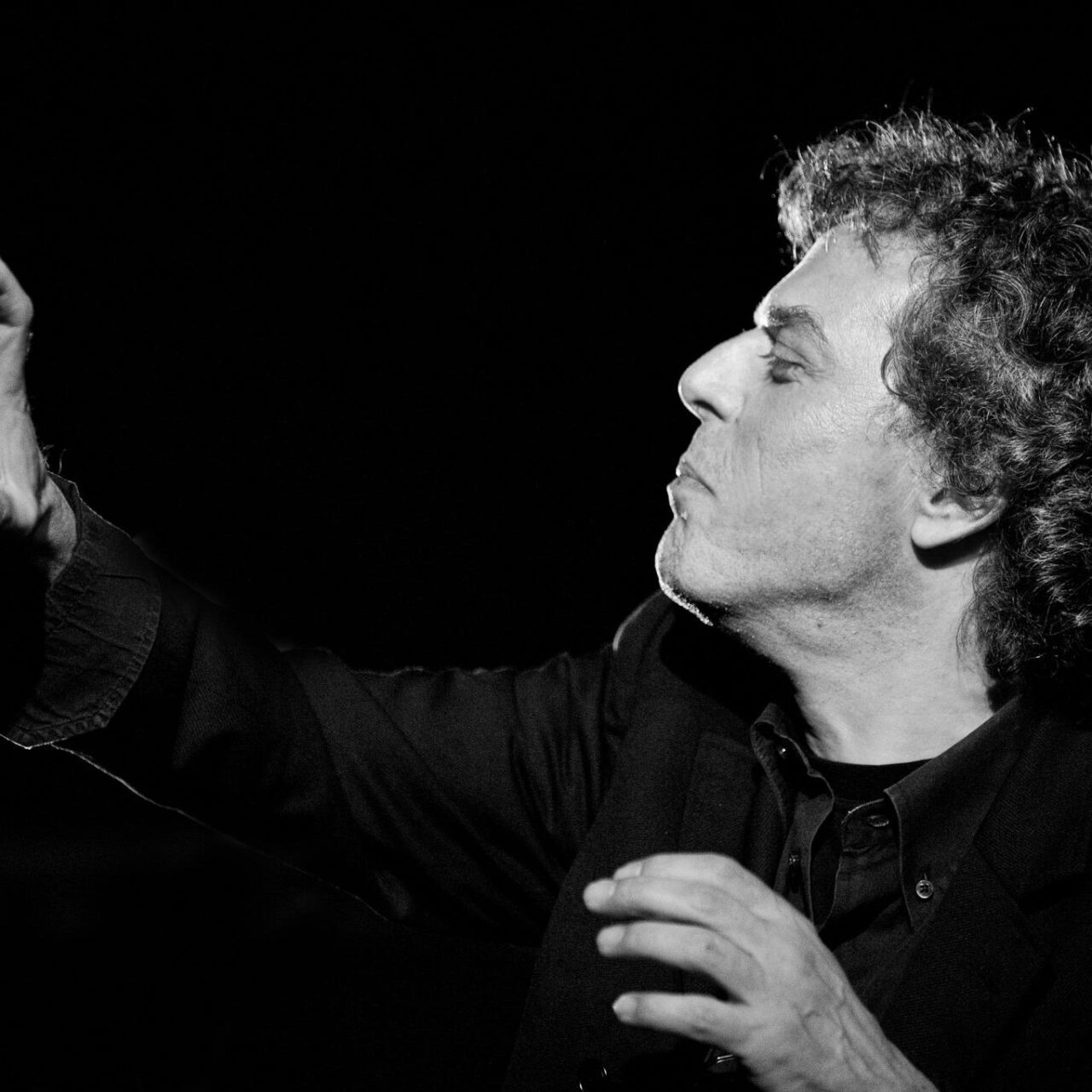 “Istituto Tecnico Jannacci”, un’anteprima nazionale