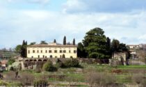 La seconda edizione del Premio Franciacorta ricorderà Alessandro Bianchi