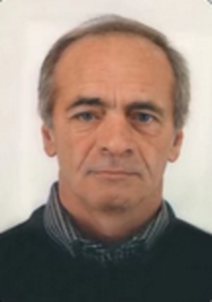 Chiari in lutto per la scomparsa di Gervasio Metelli