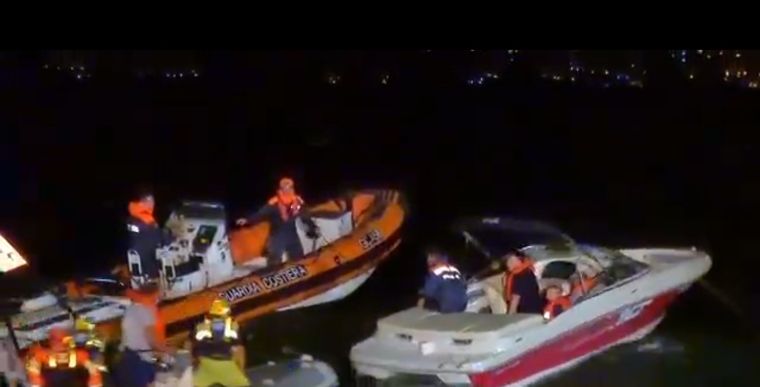 Sub trovato senza vita nel lago a Limone: chi era la vittima