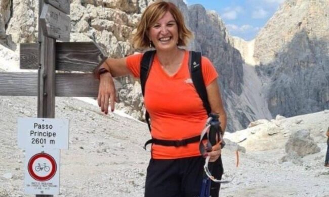 Laura Ziliani uccisa per soldi. La madre della vittima: “Troppo attaccati al denaro”