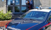 Discoteca viola le norme anti Covid, disposta chiusura dai Carabinieri