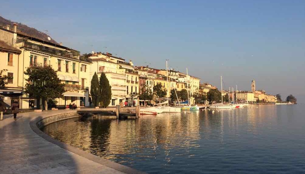 Busker Festival ai box di partenza: al via sabato 16 settembre