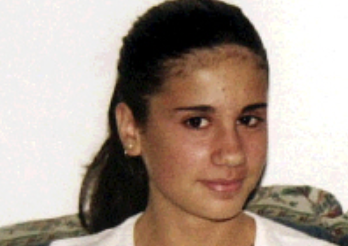 Omicidio di Desirée, il Gip archivia l’inchiesta-bis