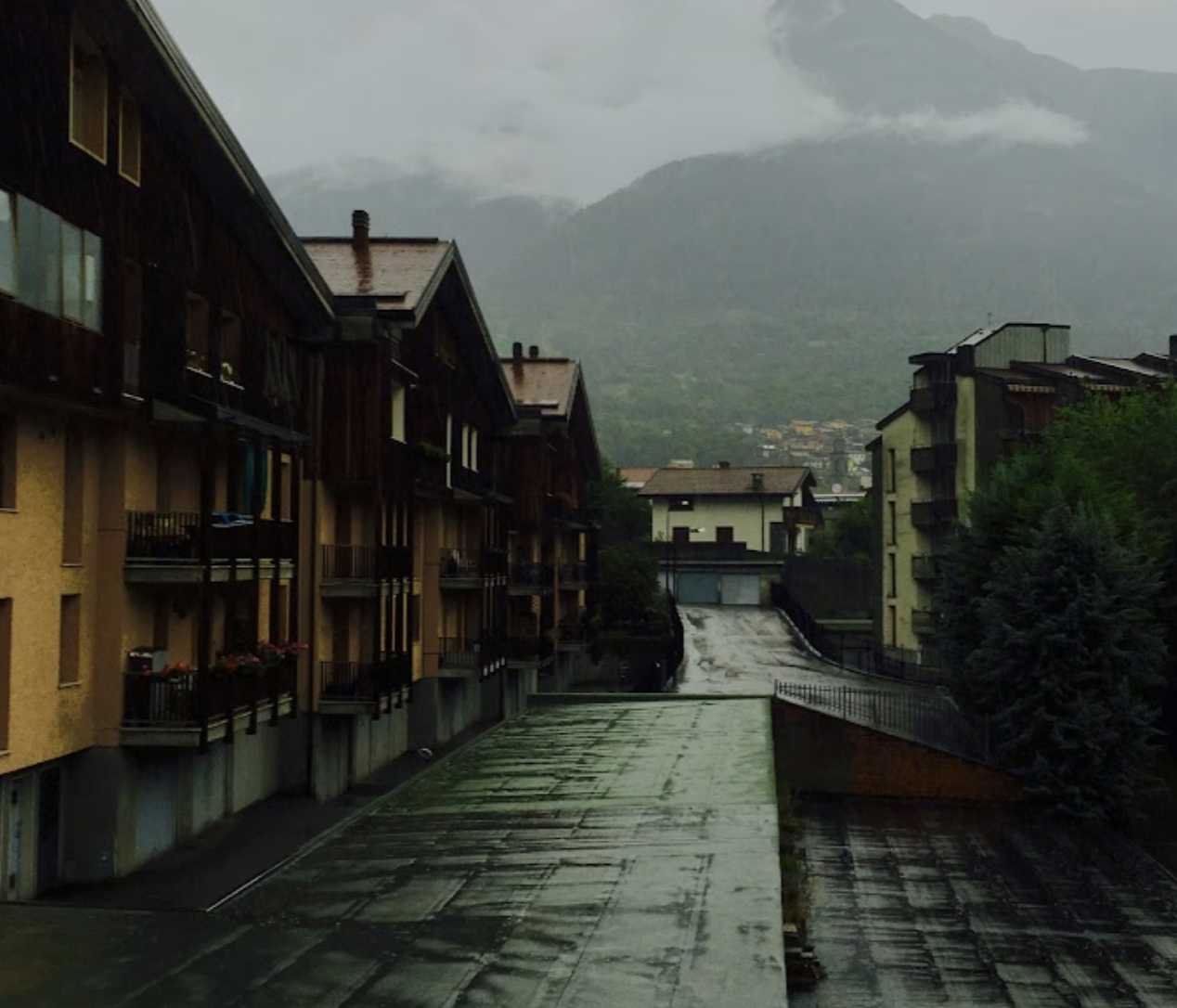 Esodo da Kabul, profughi in arrivo anche nel bresciano