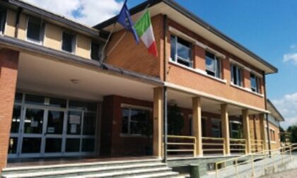Riqualificazione energetica alla scuola di Mura: sul piatto altri 600mila euro