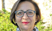 Elezioni a Cazzago: Lega e Forza Italia unite per Maria Teresa Venni