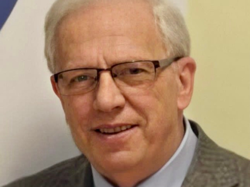 Domani a Passirano l’ultimo saluto al giornalista Angelo Onger