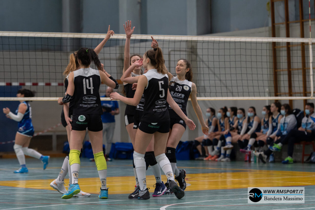 Millenium Brescia, la Serie C è pronta per la nuova stagione