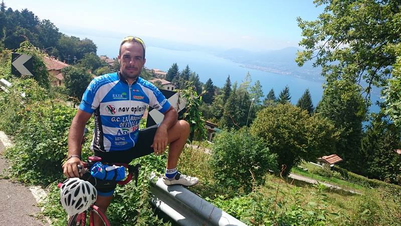 Morì sul lavoro: tre condanne per la scomparsa di Carlo Bonazza