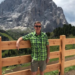 Carambola mortale, perde la vita un 59enne