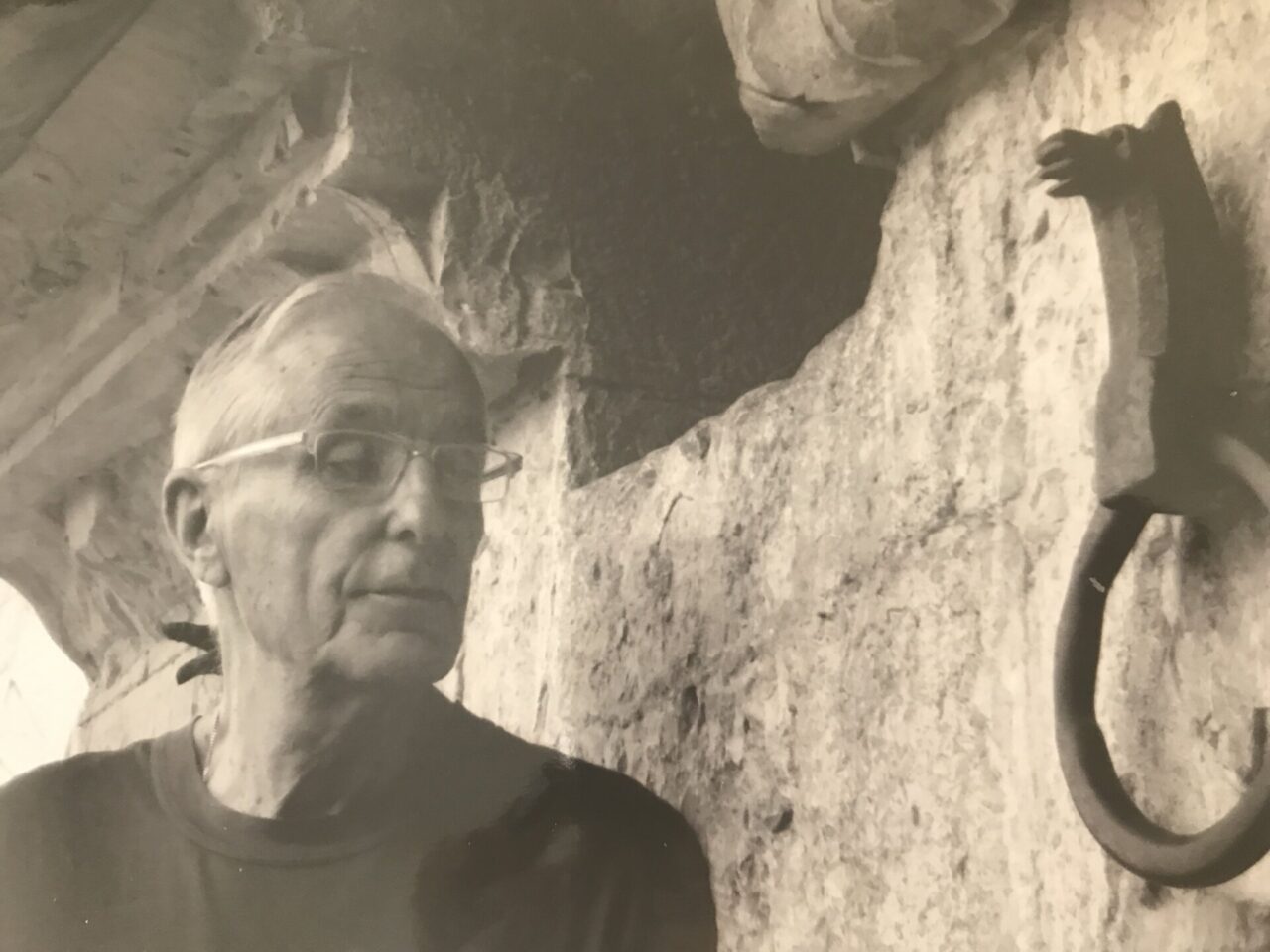 Chiari in lutto per Eugenio Molinari, farmacista e genio della fotografia