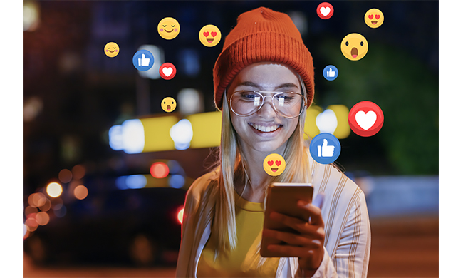 Hobbies che possono diventare un lavoro da remoto, 5 per te