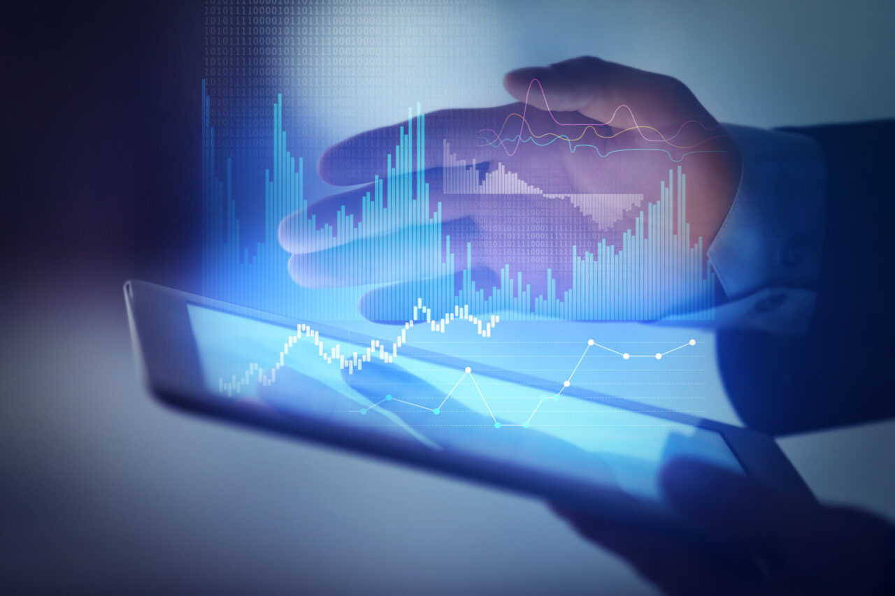 Piattaforme di trading: facciamo il punto sulle migliori con cui operare sui mercati oggi