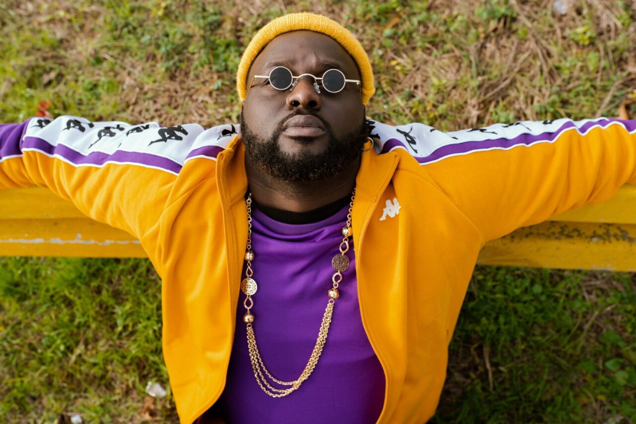 Afrobrix, lanciata la raccolta fondi per il festival afro-europeo