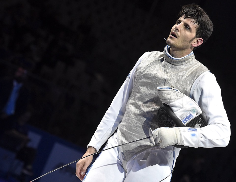 Passirano, torna la Festa dello Sport in nome della ripartenza