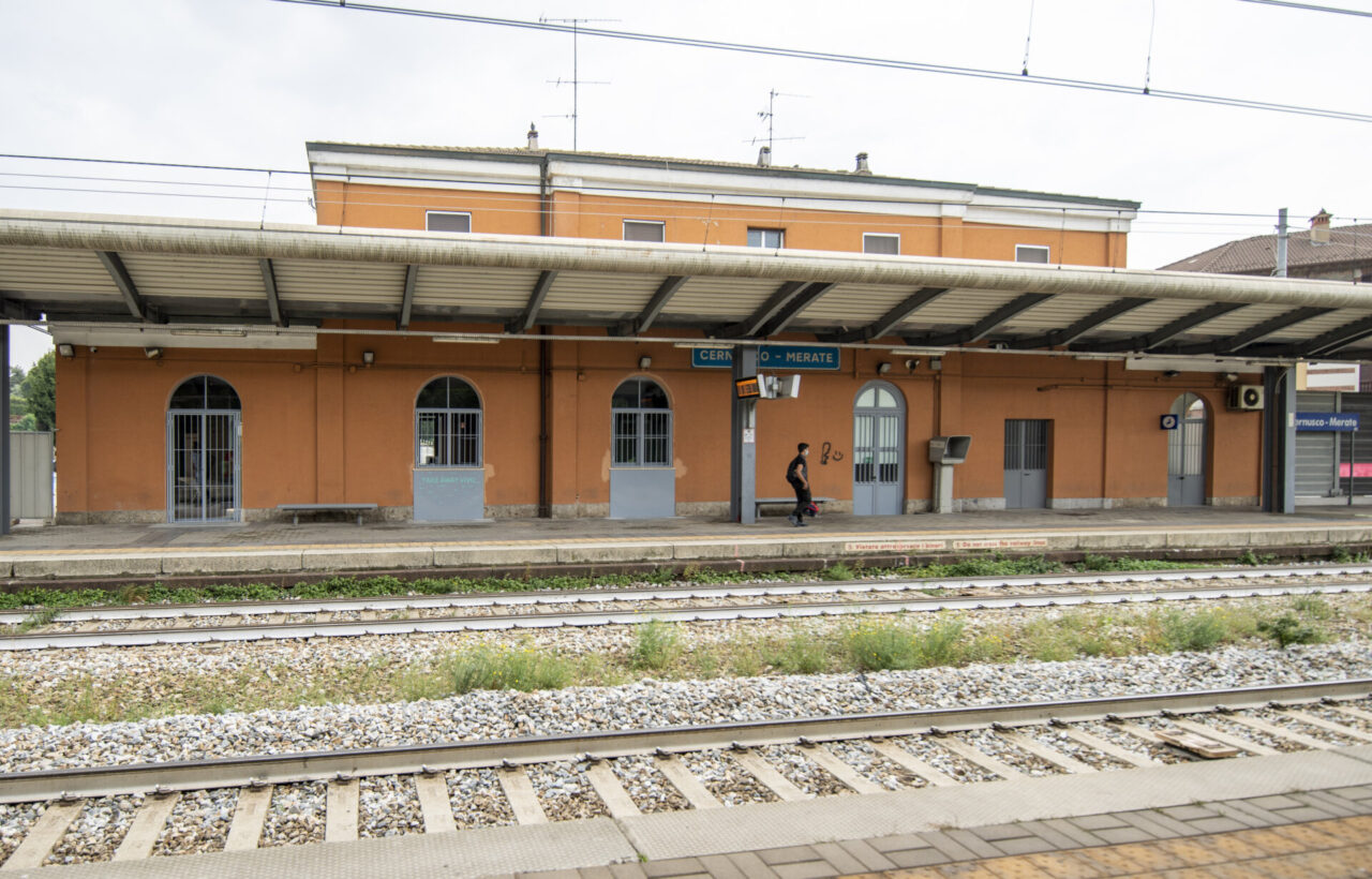 Incidente mortale sui binari, patteggiati un anno e otto mesi