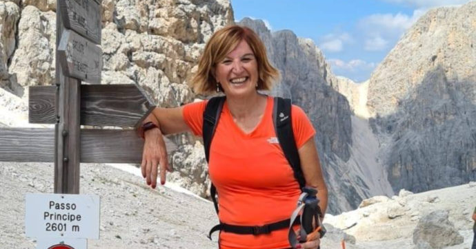 Morte Laura Ziliani, arrestate le due figlie e il fidanzato della più grande