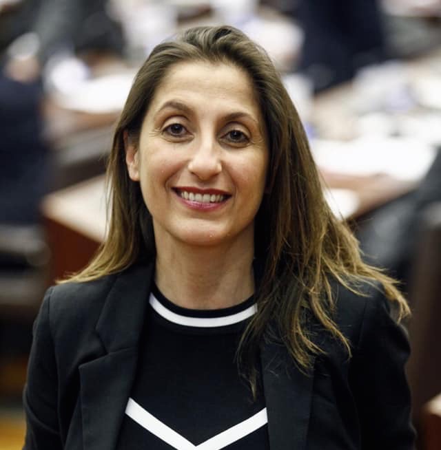 Il ruolo degli enti locali nel contrasto alla mafia, se ne parla a Brescia