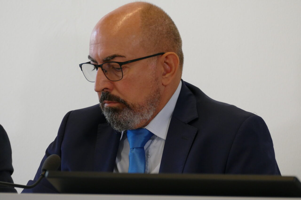 E-VAI, la quarta tappa del road show arriva a Brescia