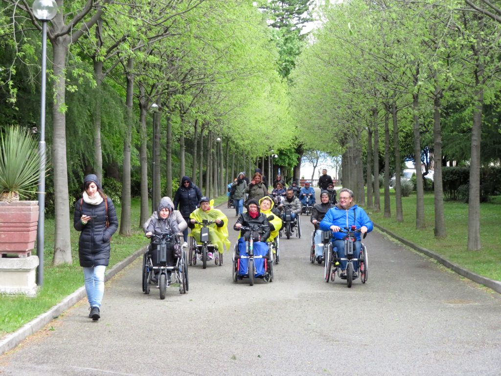 Pro Loco Desenzano del Garda, un autunno ricco di appuntamenti