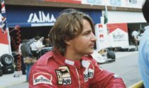 Incontri con René Arnoux e Leo Turrini: eventi di apertura del Centenario del Gran Premio Brescia-Montichiari