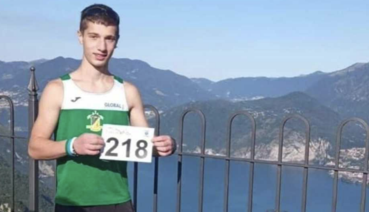 Schianto fatale con lo scooter, perde la vita un 16enne