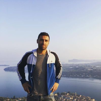 Memorial Umberto Garzarella,l’assessorato allo Sport concede il patrocinio