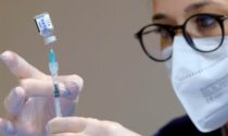 Quanti sono i non vaccinati in provincia di Brescia Comune per Comune