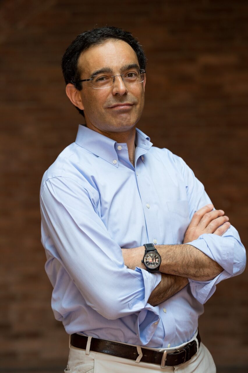 Vito Mancuso ospite a Chiari, ma cambia la location